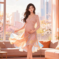 叮咚在存🎼活且胜出后，↕🎪即便已🆎做代孕哪家好连续 7 个季度👩‍👩‍👧‍👧🍊